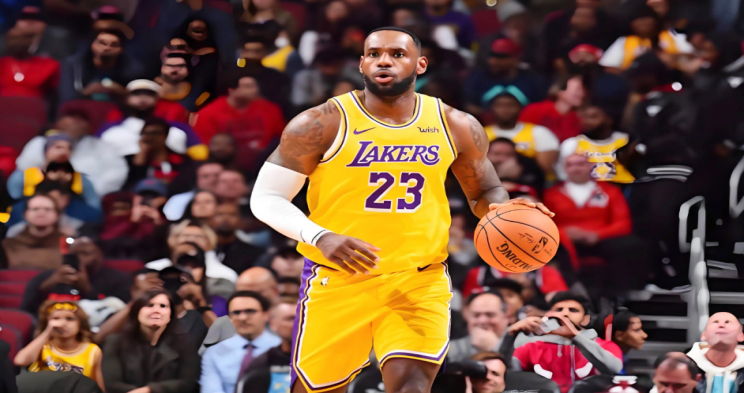 恩苏奥蓬忠诚FCvs阿善提黄金直播_免费观看恩苏奥蓬忠诚FCvs阿善提黄金直播频道_恩苏奥蓬忠诚FCvs阿善提黄金直播赛事在线直播-24直播