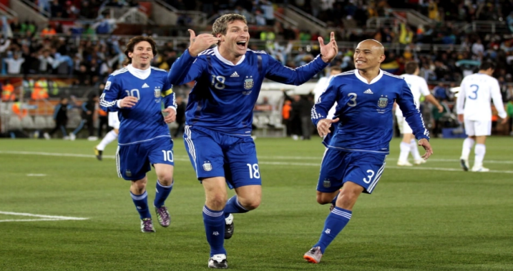 恩苏奥蓬忠诚FCvs阿善提黄金直播_免费观看恩苏奥蓬忠诚FCvs阿善提黄金直播频道_恩苏奥蓬忠诚FCvs阿善提黄金直播赛事在线直播-24直播